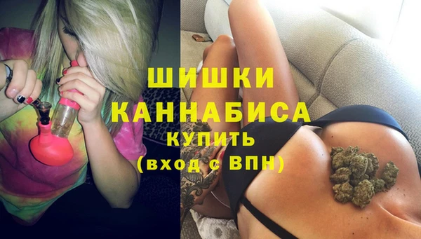 дурь Алзамай