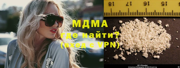 кокс Алексин