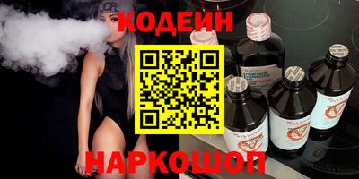 не бодяженный Туймазы