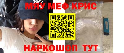 не бодяженный Туймазы