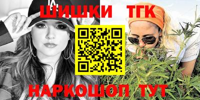 не бодяженный Туймазы