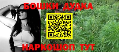 не бодяженный Туймазы