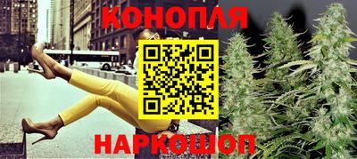 круглые Тула