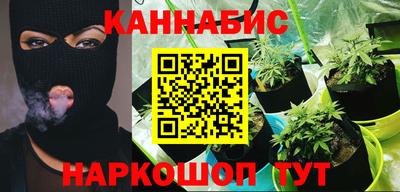 не бодяженный Туймазы