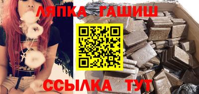 не бодяженный Туймазы