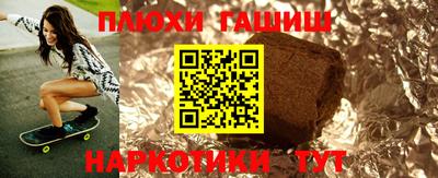не бодяженный Туймазы