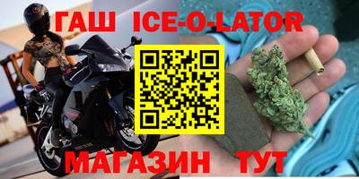 не бодяженный Туймазы