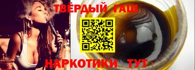 не бодяженный Туймазы