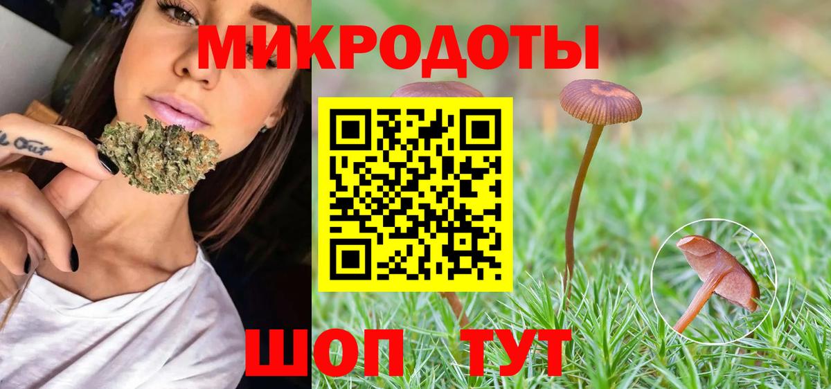 Галлюциногенные грибы Psilocybe  Вход с VPN  купить закладку  Галлюциногенные грибы мухоморы  Сибай 