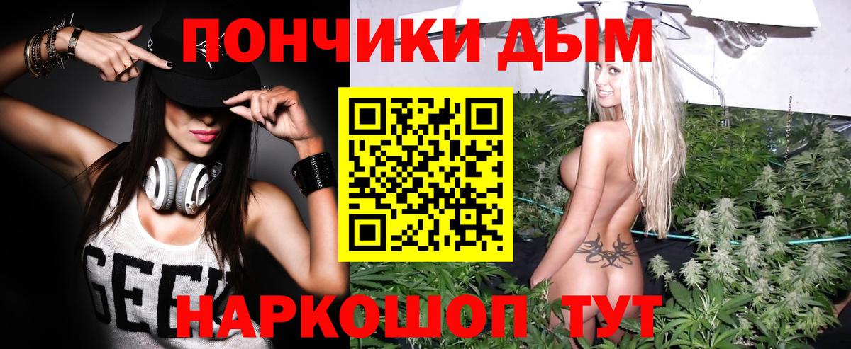 Бошки Шишки Сибай